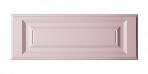 МІЛАН ШУХЛЯДА